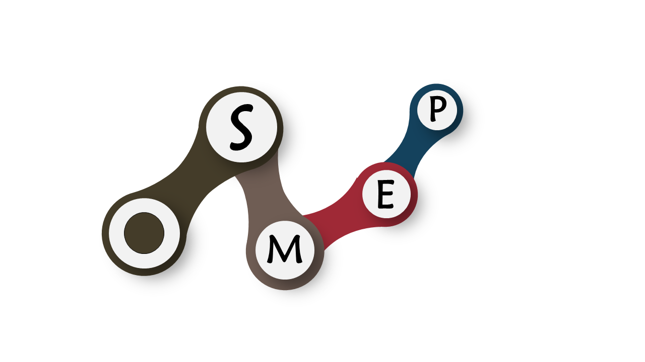 SMEP Logo